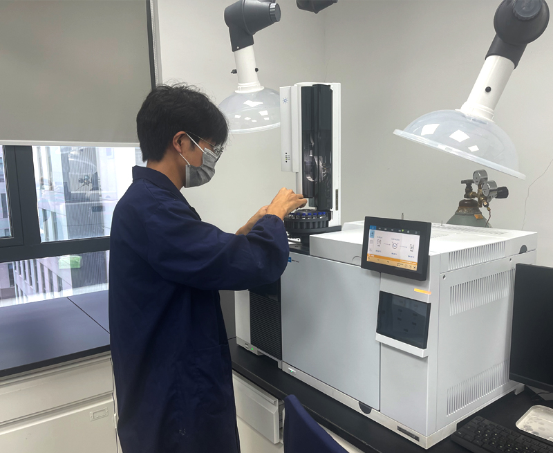 校企合作“臨沂大學有德農業研究院”成立